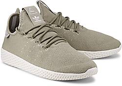 Adidas Originals Sneaker PW TENNIS HU Adidas Originals Sneaker PW TENNIS HU
