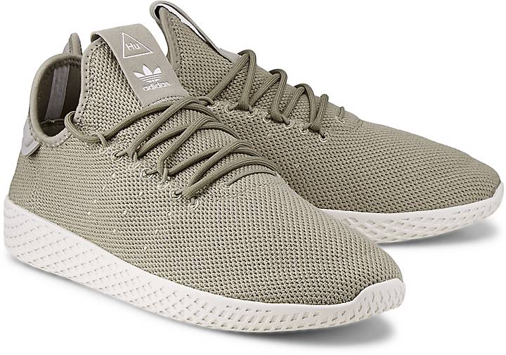 adidas nmd damen görtz adidas nmd damen görtz