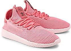 Adidas Originals Sneaker PW TENNIS HU Adidas Originals Sneaker PW TENNIS HU