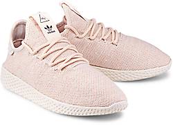Adidas Originals Sneaker PW TENNIS HU Adidas Originals Sneaker PW TENNIS HU