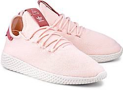 Adidas Originals Sneaker PW TENNIS HU Adidas Originals Sneaker PW TENNIS HU