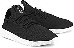 Adidas Originals Sneaker PW TENNIS HU Adidas Originals Sneaker PW TENNIS HU
