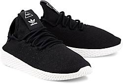Adidas Originals Sneaker PW TENNIS HU Adidas Originals Sneaker PW TENNIS HU