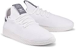 Adidas Originals Sneaker PW TENNIS HU Adidas Originals Sneaker PW TENNIS HU