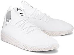 Adidas Originals Sneaker PW TENNIS HU Adidas Originals Sneaker PW TENNIS HU
