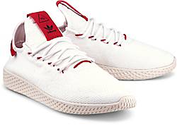 Adidas Originals Sneaker PW TENNIS HU Adidas Originals Sneaker PW TENNIS HU