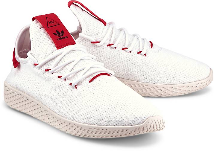 Sneaker PW TENNIS HU Sneaker PW TENNIS HU
