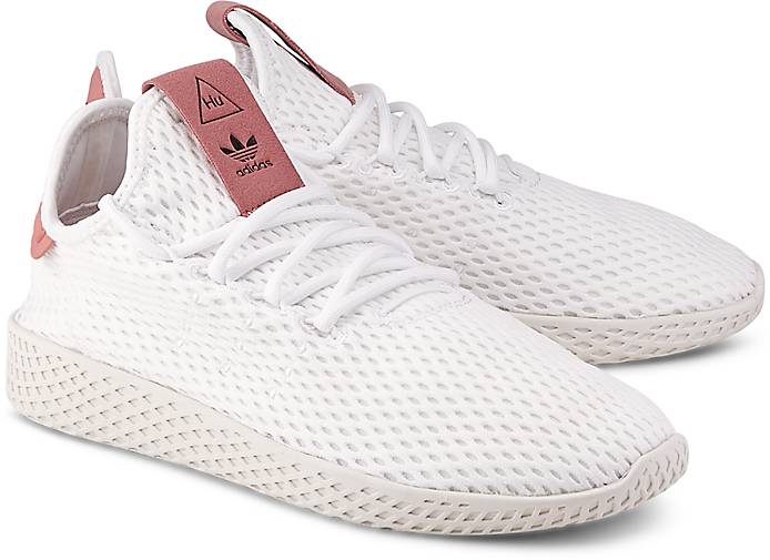adidas neo damen görtz adidas neo damen görtz