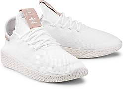 Adidas Originals Sneaker PW TENNIS HU Adidas Originals Sneaker PW TENNIS HU