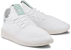 Adidas Originals Sneaker PW TENNIS HU Adidas Originals Sneaker PW TENNIS HU
