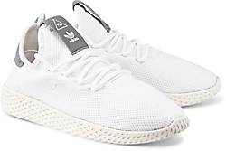Adidas Originals Sneaker PW TENNIS HU Adidas Originals Sneaker PW TENNIS HU