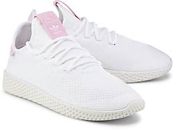 Adidas Originals Sneaker PW TENNIS HU Adidas Originals Sneaker PW TENNIS HU