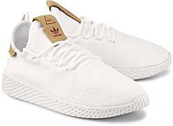 Adidas Originals Sneaker PW TENNIS HU Adidas Originals Sneaker PW TENNIS HU