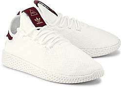 Adidas Originals Sneaker PW TENNIS HU Adidas Originals Sneaker PW TENNIS HU