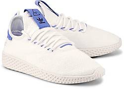 Adidas Originals Sneaker PW TENNIS HU Adidas Originals Sneaker PW TENNIS HU