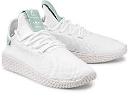 Adidas Originals Sneaker PW TENNIS HU Adidas Originals Sneaker PW TENNIS HU