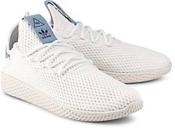 Adidas Originals Sneaker PW Tennis HU Adidas Originals Sneaker PW Tennis HU