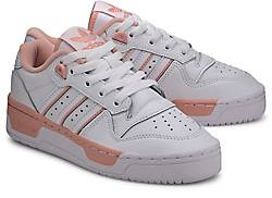 Adidas Originals Sneaker RIVALRY LOW J Adidas Originals Sneaker RIVALRY LOW J