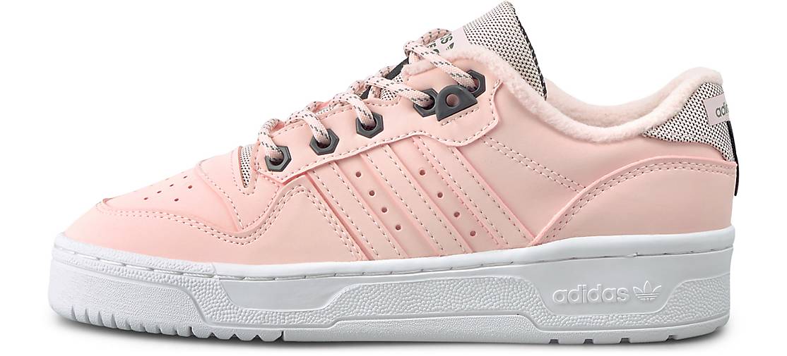adidas boots damen rosa