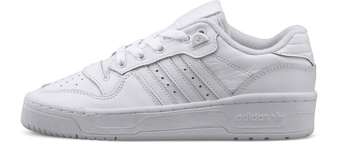 adidas originals sneaker low damen