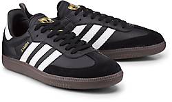 Adidas Originals Sneaker SAMBA FB Adidas Originals Sneaker SAMBA FB