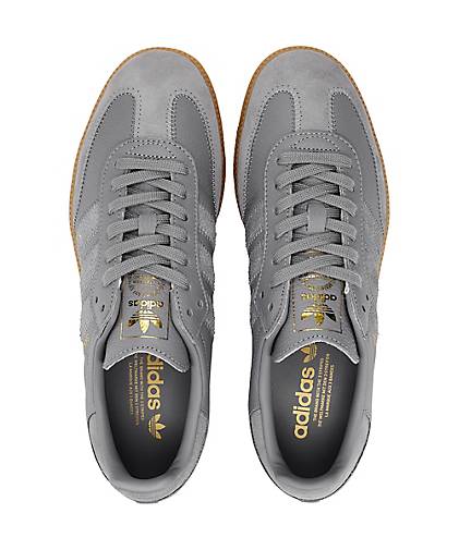adidas samba herren 44