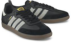 Adidas Originals Sneaker SAMBA OG FT Adidas Originals Sneaker SAMBA OG FT