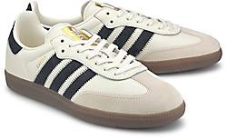 Adidas Originals Sneaker SAMBA OG FT Adidas Originals Sneaker SAMBA OG FT