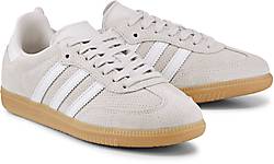 Adidas Originals Sneaker SAMBA OG W Adidas Originals Sneaker SAMBA OG W