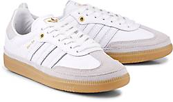 Adidas Originals Sneaker SAMBA OG W Adidas Originals Sneaker SAMBA OG W