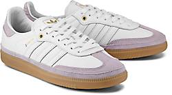 Adidas Originals Sneaker SAMBA OG W Adidas Originals Sneaker SAMBA OG W