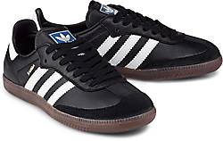 Adidas Originals Sneaker SAMBA OG Adidas Originals Sneaker SAMBA OG