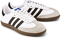 Adidas Originals Sneaker SAMBA OG Adidas Originals Sneaker SAMBA OG