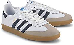 Adidas Originals Sneaker SAMBA OG Adidas Originals Sneaker SAMBA OG