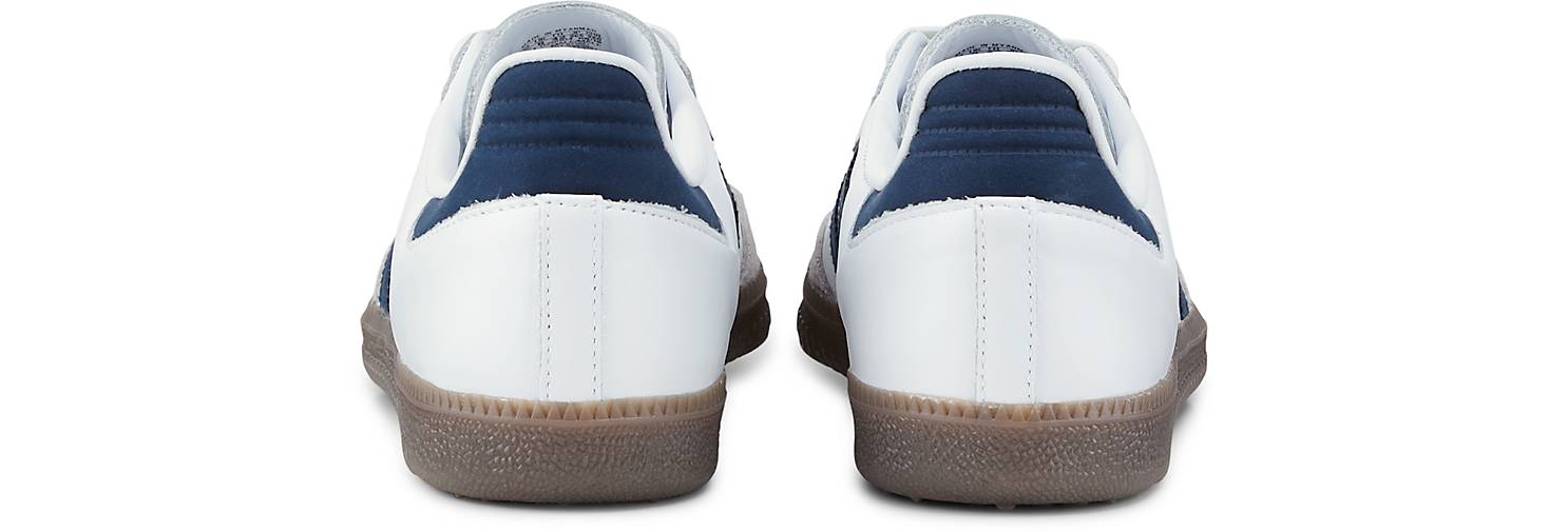 Sneaker SAMBA OG Sneaker SAMBA OG