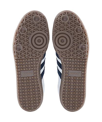Sneaker SAMBA OG Sneaker SAMBA OG
