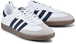 Adidas Originals Sneaker SAMBA OG Adidas Originals Sneaker SAMBA OG