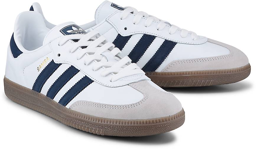 GÖRTZ Schuhe beliebte Qualität Gute 47469801 kaufen weiß GÖRTZ Schuhe beliebte Qualität Gute 47469801 kaufen weiß