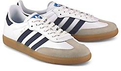 Adidas Originals Sneaker SAMBA OG Adidas Originals Sneaker SAMBA OG