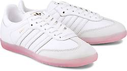 Adidas Originals Sneaker SAMBA W Adidas Originals Sneaker SAMBA W