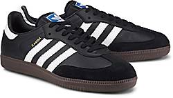 Adidas Originals Sneaker SAMBA Adidas Originals Sneaker SAMBA