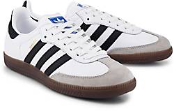 Adidas Originals Sneaker SAMBA Adidas Originals Sneaker SAMBA