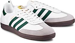 Adidas Originals Sneaker SAMBA Adidas Originals Sneaker SAMBA