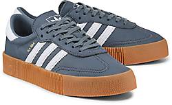 Adidas Originals Sneaker SAMBAROSE W Adidas Originals Sneaker SAMBAROSE W
