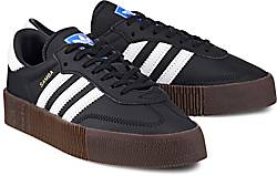 Adidas Originals Sneaker SAMBAROSE W Adidas Originals Sneaker SAMBAROSE W