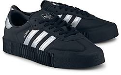 Adidas Originals Sneaker SAMBAROSE W Adidas Originals Sneaker SAMBAROSE W