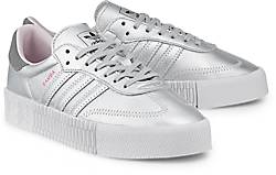Adidas Originals Sneaker SAMBAROSE W Adidas Originals Sneaker SAMBAROSE W