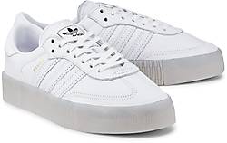 Adidas Originals Sneaker SAMBAROSE W Adidas Originals Sneaker SAMBAROSE W