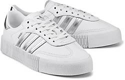 Adidas Originals Sneaker SAMBAROSE W Adidas Originals Sneaker SAMBAROSE W