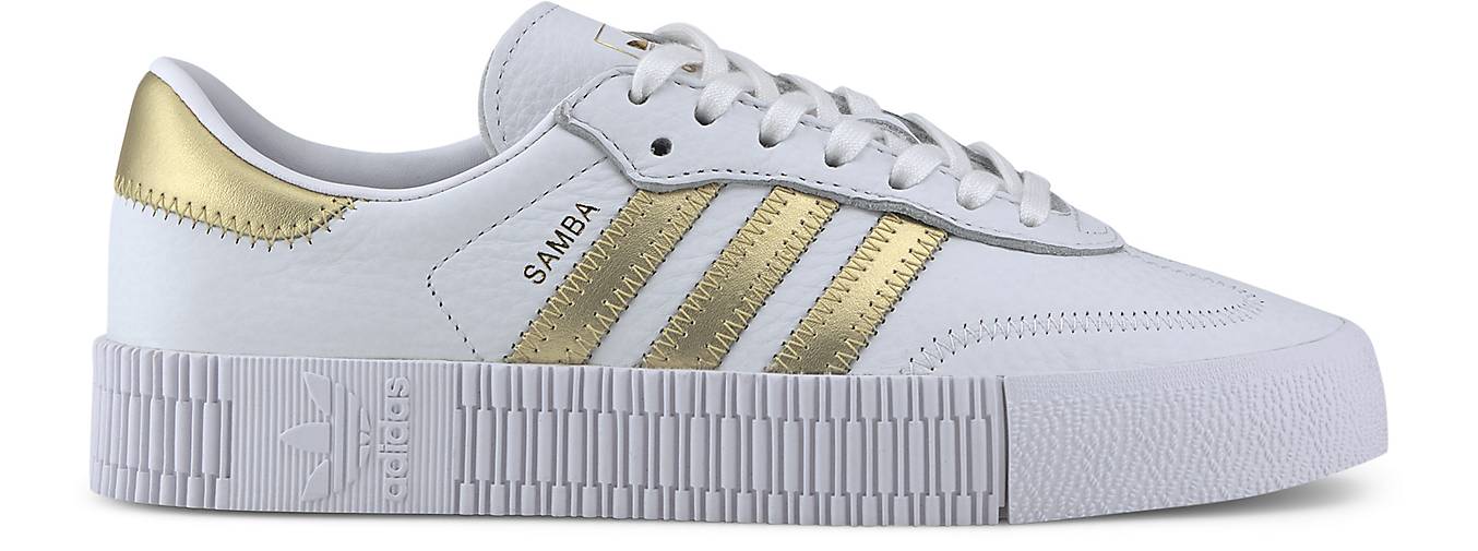 adidas samba fußballschuhe